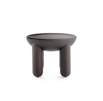 Coffee Table FREYJA 2 - UKRAINIAN PRODUCT DESIGN