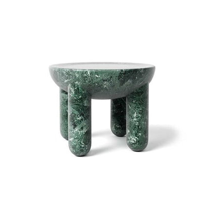 Coffee Table FREYJA 2 limited edition - UKRAINIAN PRODUCT DESIGN