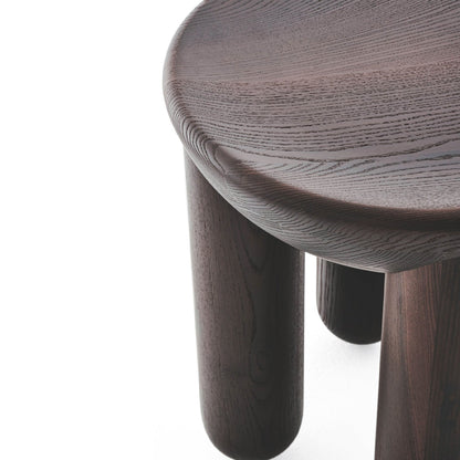 Coffee Table FREYJA 3 - UKRAINIAN PRODUCT DESIGN