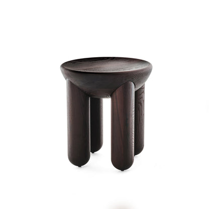 Coffee Table FREYJA 3 - UKRAINIAN PRODUCT DESIGN