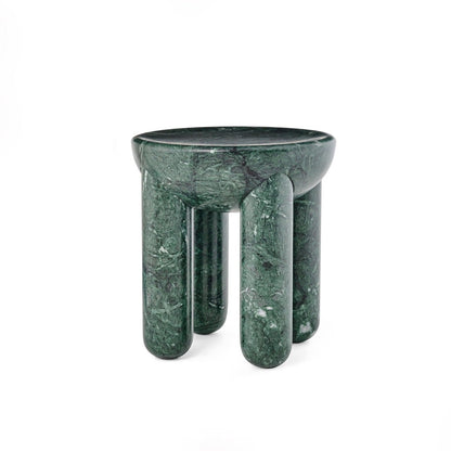 Coffee Table FREYJA 3 limited edition - UKRAINIAN PRODUCT DESIGN
