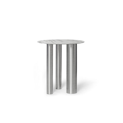 Coffee Table HIGH BRANDT - UKRAINIAN PRODUCT DESIGN