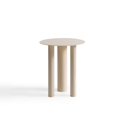 Coffee Table HIGH BRANDT - UKRAINIAN PRODUCT DESIGN