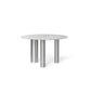 Coffee Table LOW BRANDT - UKRAINIAN PRODUCT DESIGN