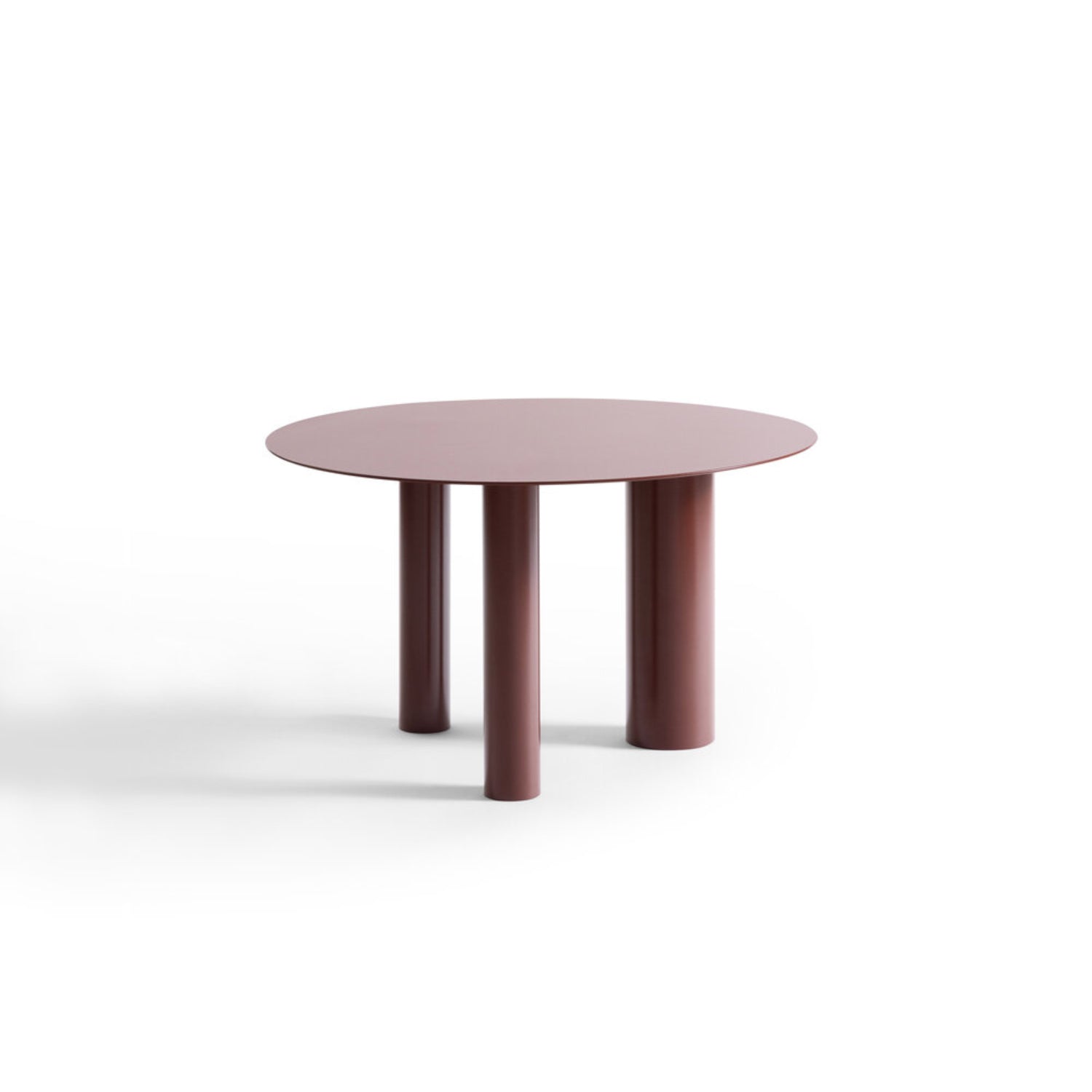 Coffee Table LOW BRANDT - UKRAINIAN PRODUCT DESIGN