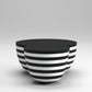 Coffee Table NUT - UKRAINIAN PRODUCT DESIGN