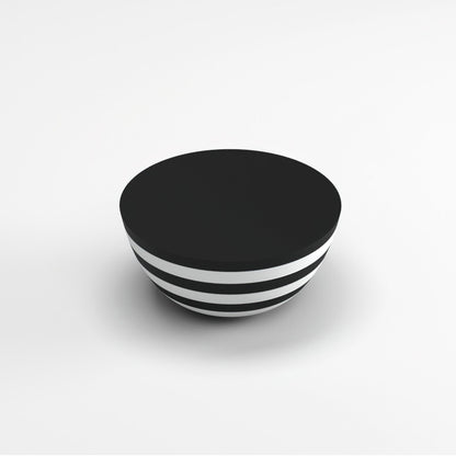 Coffee Table SMALL NUT - UKRAINIAN PRODUCT DESIGN