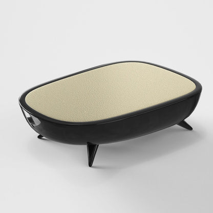 Coffee Table SPHERE - UKRAINIAN PRODUCT DESIGN