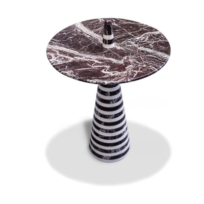 Coffee table TEMPO - UKRAINIAN PRODUCT DESIGN