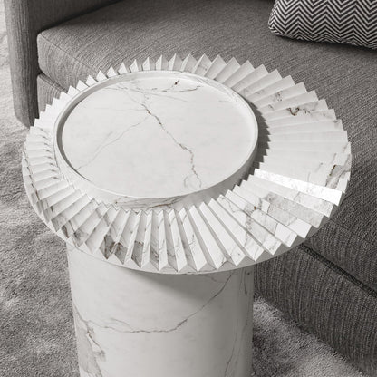 Coffee tables VIYALO - UKRAINIAN PRODUCT DESIGN