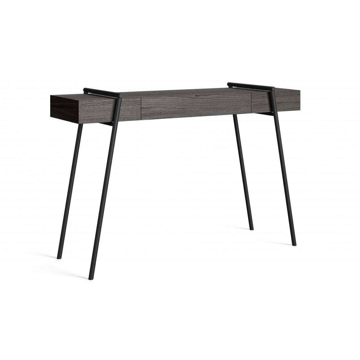 Console table DUOO - UKRAINIAN PRODUCT DESIGN