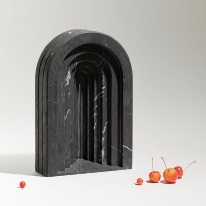 Decorative object PERSPECTYVA - UKRAINIAN PRODUCT DESIGN