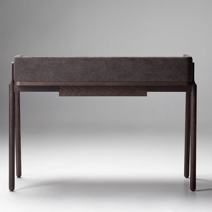Desk ASH - UKRAINIAN PRODUCT DESIGN