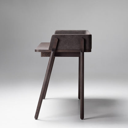 Desk ASH - UKRAINIAN PRODUCT DESIGN