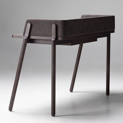 Desk ASH - UKRAINIAN PRODUCT DESIGN