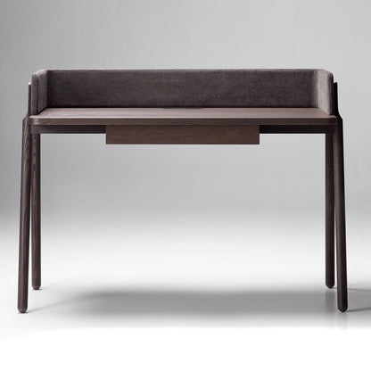 Desk ASH - UKRAINIAN PRODUCT DESIGN