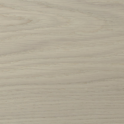 Desk FRIENDLY - UKRAINIAN PRODUCT DESIGN