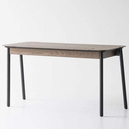 Desk FRIENDLY - UKRAINIAN PRODUCT DESIGN