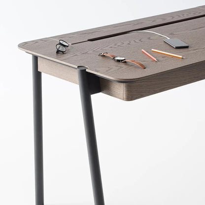 Desk FRIENDLY - UKRAINIAN PRODUCT DESIGN