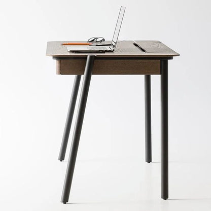 Desk FRIENDLY - UKRAINIAN PRODUCT DESIGN