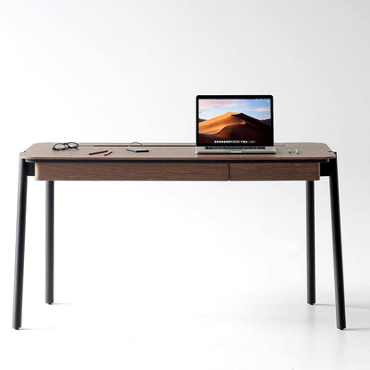 Desk FRIENDLY - UKRAINIAN PRODUCT DESIGN