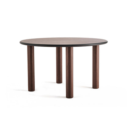 Dining Table BABY PAUL - UKRAINIAN PRODUCT DESIGN
