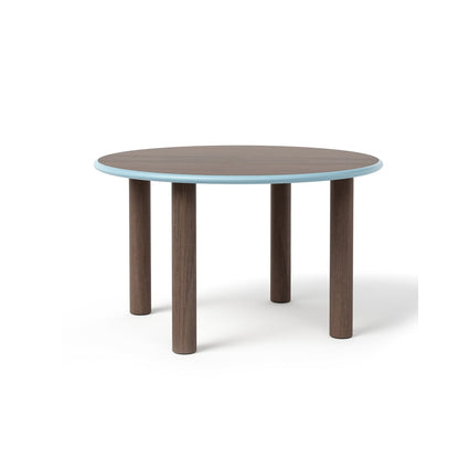 Dining Table BABY PAUL - UKRAINIAN PRODUCT DESIGN