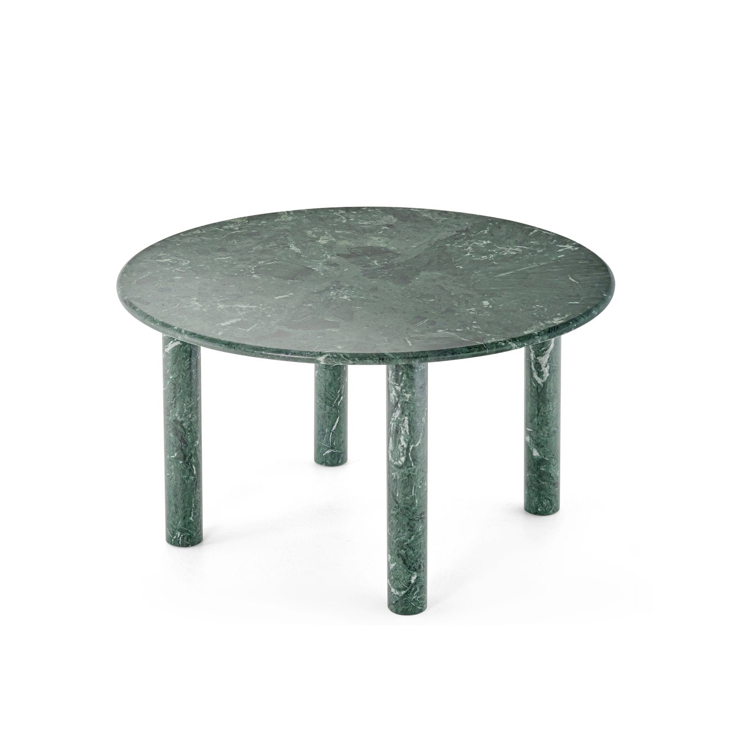 Dining Table PAUL limited edition - UKRAINIAN PRODUCT DESIGN