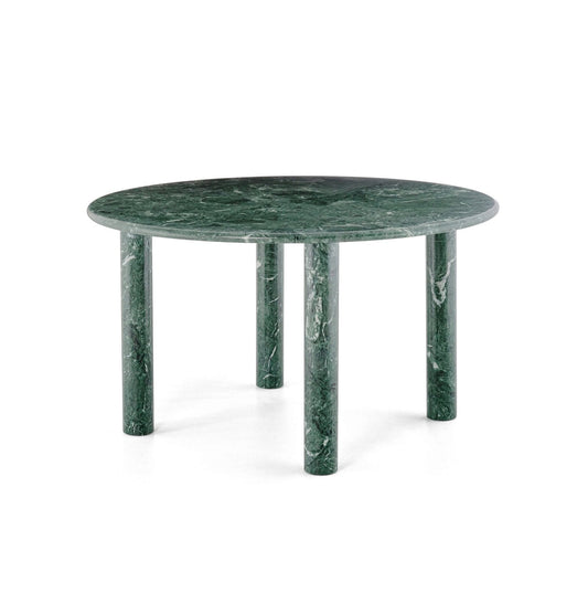 Dining Table PAUL limited edition - UKRAINIAN PRODUCT DESIGN