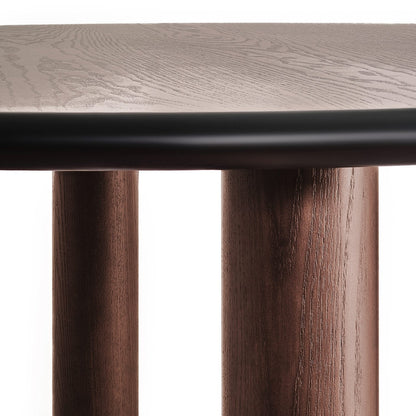 Dining Table PAUL LONG - UKRAINIAN PRODUCT DESIGN