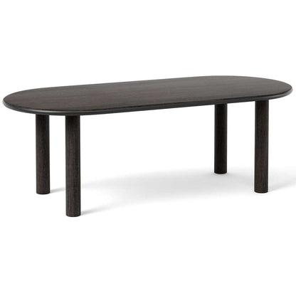 Dining Table PAUL LONG - UKRAINIAN PRODUCT DESIGN