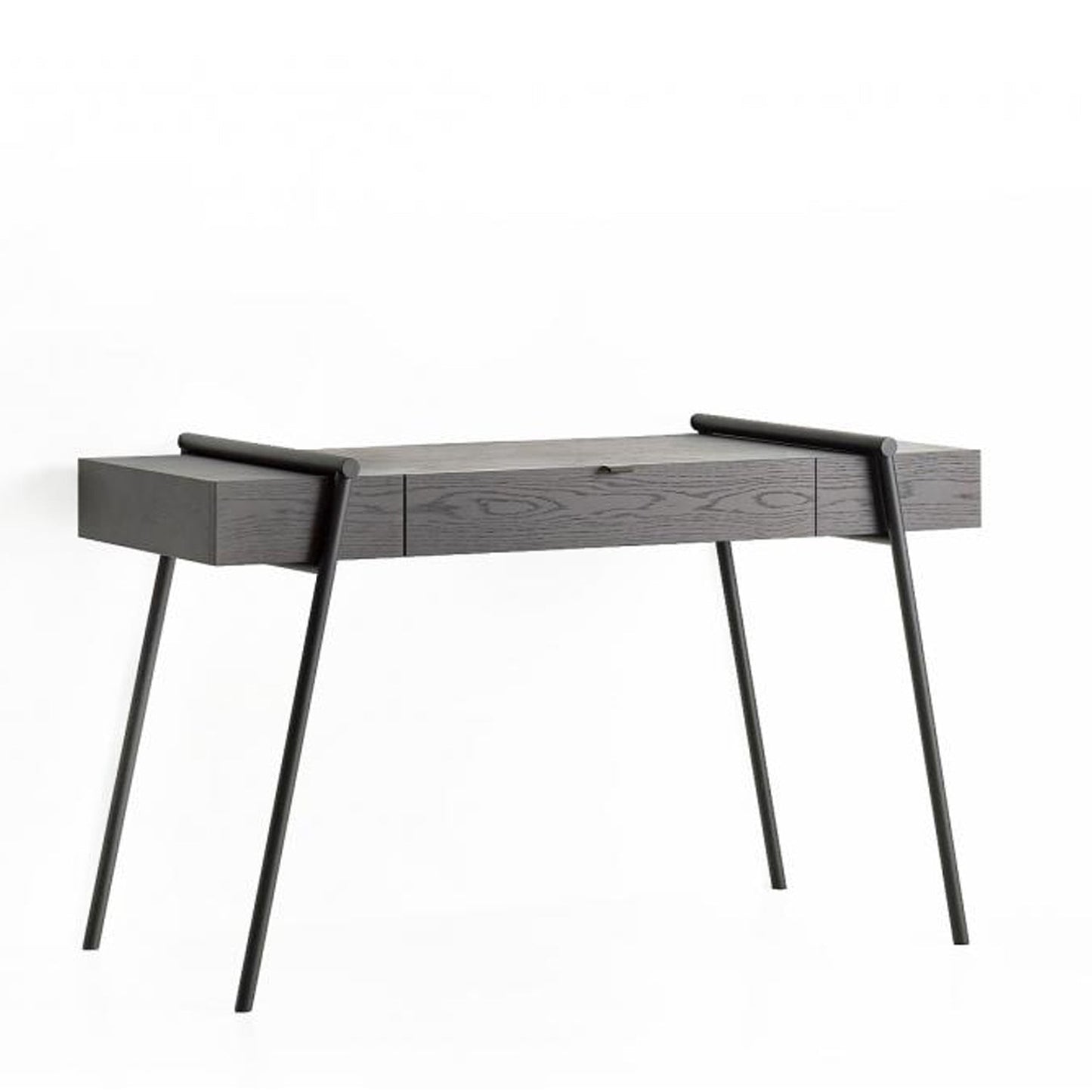 Dressing Table DUOO - UKRAINIAN PRODUCT DESIGN