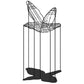 Flight Shadows Decoration - UKRAINIAN PRODUCT DESIGN
