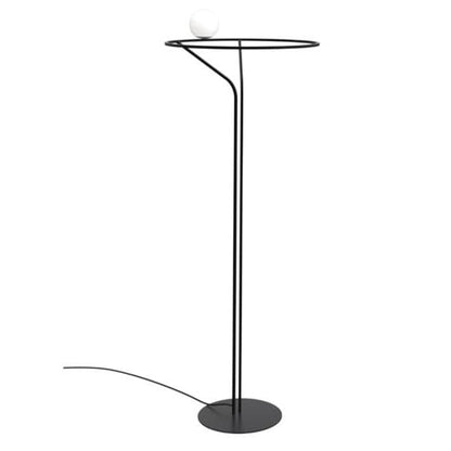 Floor Lamp Na Linii - UKRAINIAN PRODUCT DESIGN