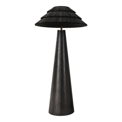 Floor Lamp ROOTS OF HOME - UKRAINIAN PRODUCT DESIGN