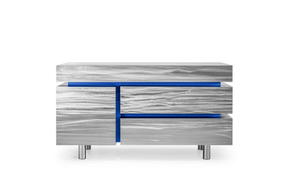 GERRIT CS1 sideboard - UKRAINIAN PRODUCT DESIGN