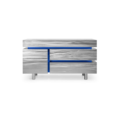 GERRIT CS1 sideboard - UKRAINIAN PRODUCT DESIGN