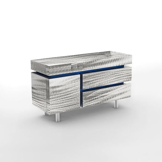 GERRIT CS1 sideboard - UKRAINIAN PRODUCT DESIGN