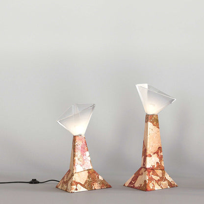 Lamp DUALITY - UKRAINIAN PRODUCT DESIGN