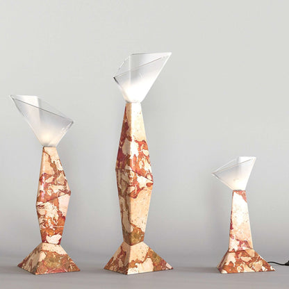 Lamp DUALITY - UKRAINIAN PRODUCT DESIGN