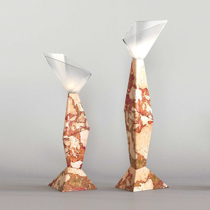 Lamp DUALITY - UKRAINIAN PRODUCT DESIGN