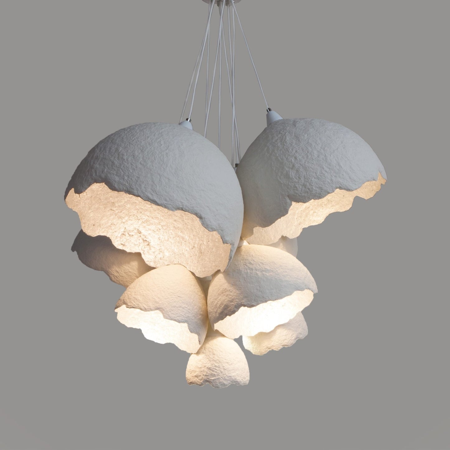 Lamp GRONO - UKRAINIAN PRODUCT DESIGN