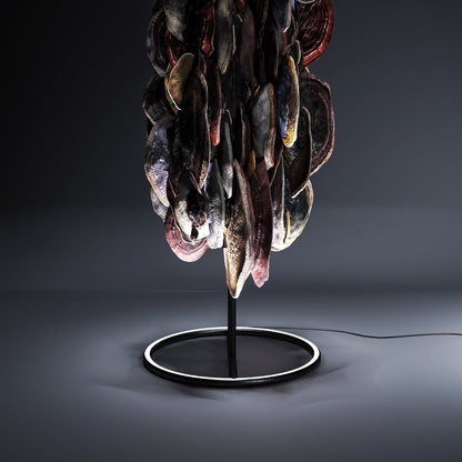 Lamp MUSHROOMS - UKRAINIAN PRODUCT DESIGN