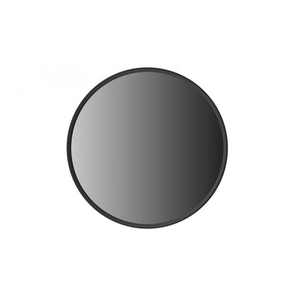 Mirror DUOO - UKRAINIAN PRODUCT DESIGN