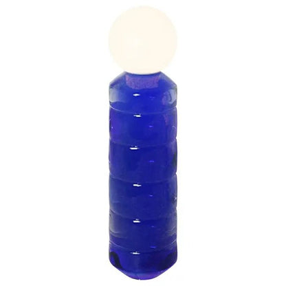 Navazi Glass lamp - UKRAINIAN PRODUCT DESIGN