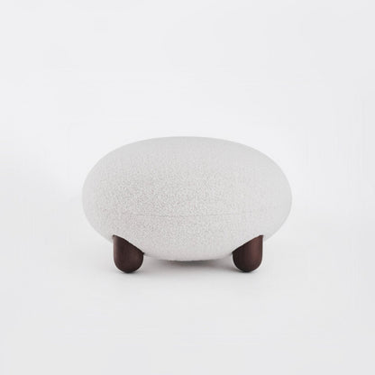 Ottoman FLOCK - UKRAINIAN PRODUCT DESIGN