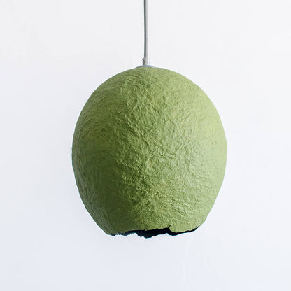 Pendant Lamp BOUTONE - UKRAINIAN PRODUCT DESIGN