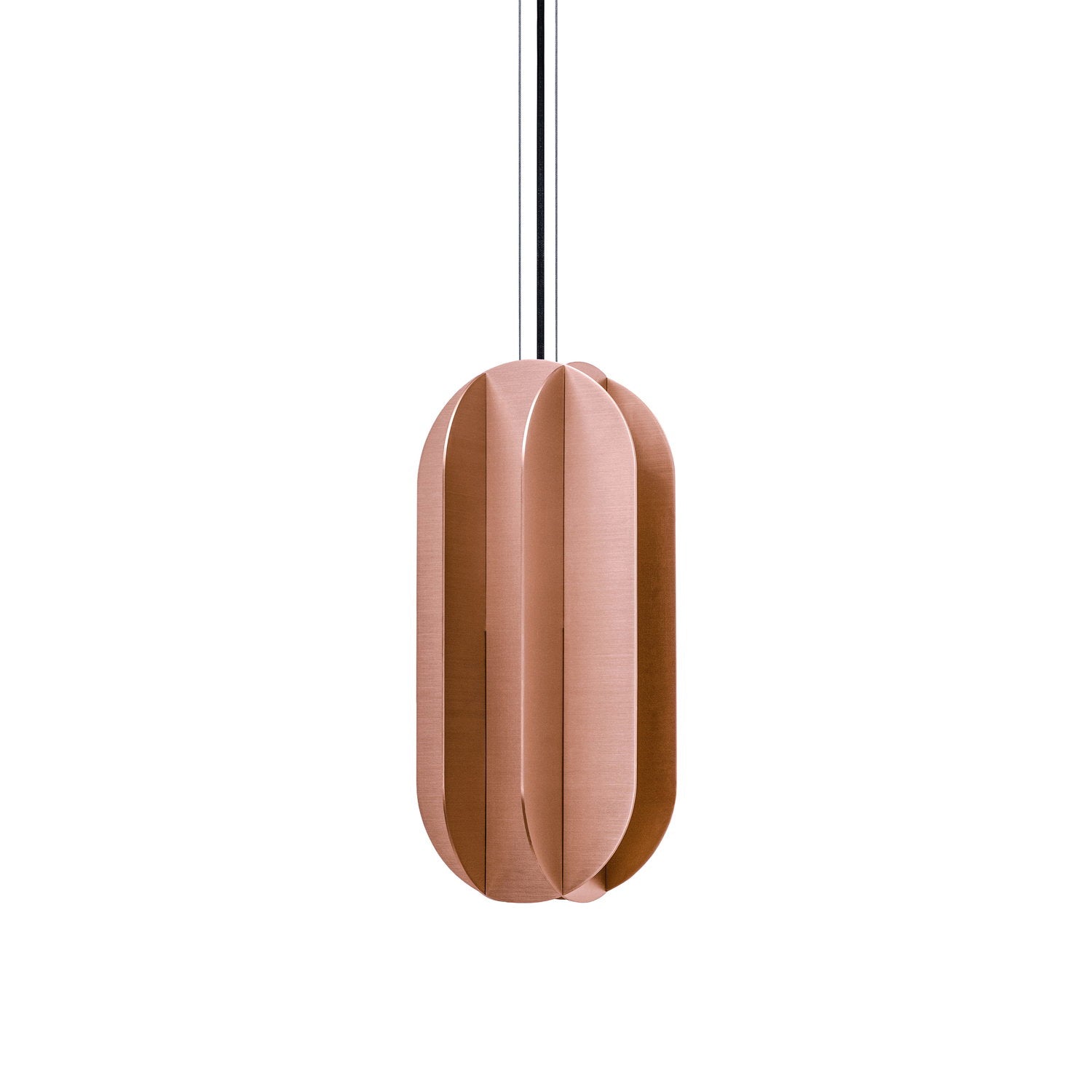 Pendant Lamp EL LARGE - UKRAINIAN PRODUCT DESIGN