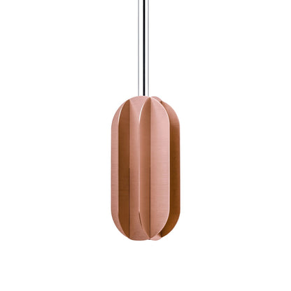 Pendant Lamp EL LARGE - UKRAINIAN PRODUCT DESIGN