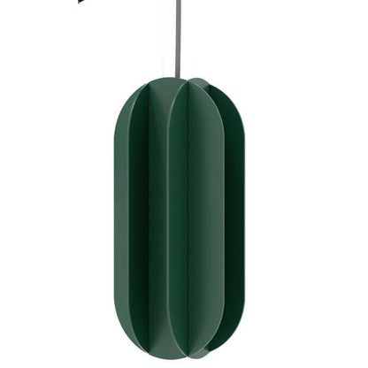 Pendant Lamp EL LARGE - UKRAINIAN PRODUCT DESIGN